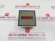 Ae D.F.M. Digital Frequency Meter 110Vac