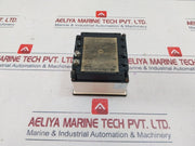 Ae D.F.M. Digital Frequency Meter 110Vac