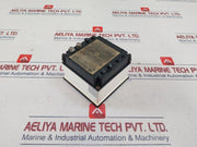 Ae D.F.M. Digital Frequency Meter 110Vac