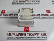 Ae-automatic Electric D.P.F.M. Meter 230V.A.C 50Hz