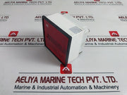 Ae-automatic Electric D.P.F.M. Meter 230V.A.C 50Hz