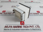 Ae-automatic Electric D.P.F.M. Meter 230V.A.C 50Hz