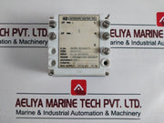 Ae-automatic Electric D.P.F.M. Meter 230V.A.C 50Hz