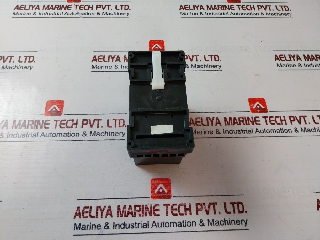 Ae Dc Voltage Transducer 230 Vac