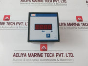 Ae Digital Ac Meter 0-5 Aac 1%-100%