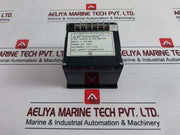 Ae Digital Ac Single Phase Voltmeter 0-600 Vac