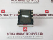 Automatic Electric Digital Ac Volt Meter 4 Digit