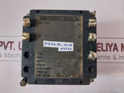 Automatic Electric Digital Ac Volt Meter 4 Digit