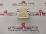 Ae Digital Mvar Meter