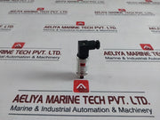 Ae Sensors Ae-sml-10.0-0010B Pressure Transmitter