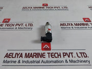 Ae Sensors Ae-sml-10.0-0010B Pressure Transmitter
