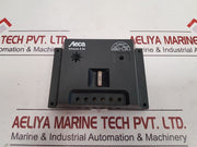 Aeca Solsum 6.6C Solar Battery Charge Controller