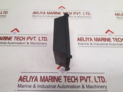 Aeca Solsum 6.6C Solar Battery Charge Controller