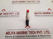 Aeco Pnp Inductive Proximity Sensor 10/30Vdc