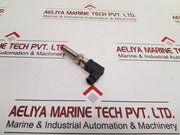 Aeco Pnp Inductive Proximity Sensor 10/30Vdc