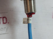 Aeco Si14-ne5 Inductive Sensor 3-meter 65752