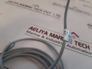 Aeco Smp-304 No Magnetic Sensor