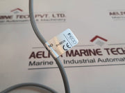 Aeco Smp-304 No Magnetic Sensor