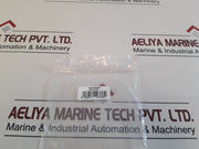 Aeco Smp-304 No Magnetic Sensor