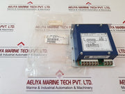 Aees 590 T1 Power Relay