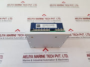 Aees 590 T1 Power Relay