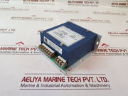 Aees 590 T1 Power Relay