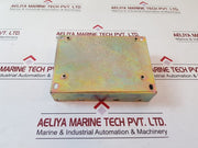 Aees 591 3M Tt Threshold Relay For Single-phase Voltage