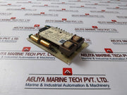 Aees 609_1 Phase Relay Board