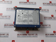 Aees 627 T2 Relay For Speed Control 24V 100Hz