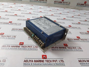 Aees 627 T2 Relay For Speed Control 24V 100Hz