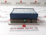 Aees 627 T2 Relay For Speed Control 24V 100Hz