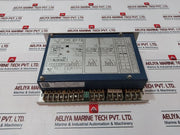 Aees 627 T3 Relay For Speed Control 24V