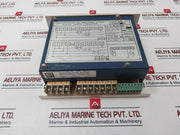 Aees 666 Active Power Converter Tne 4