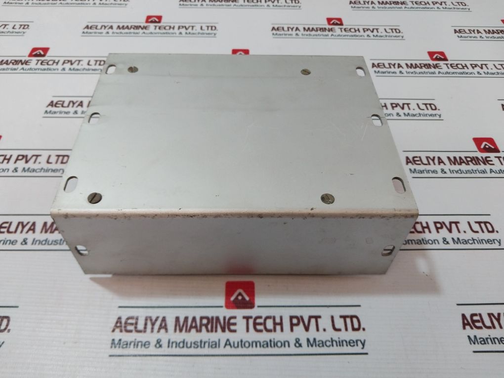 Aees 666 Active Power Converter Tne 4