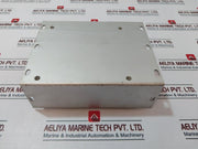 Aees 666 Active Power Converter Tne 4