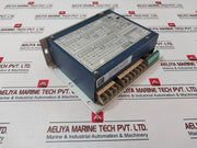 Aees 666 Active Power Converter Tne 4
