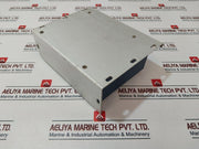 Aees 666 Active Power Converter Tne 4