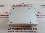 Aees Type 666 Active Power Converter Tne3