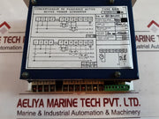 Aees Type 666 Active Power Converter Tne3