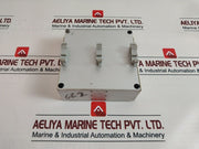 Aees Type 920 Directional Power Relay