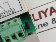 Aees Type 920 Directional Power Relay
