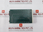 Aeg 029.040 998 Printed Circuit Board Aend.1