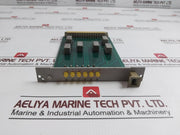 Aeg 029.045 700 Pc Board Module Pr 25/10