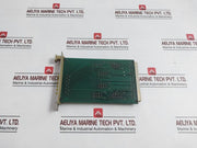 Aeg 029.045 700 Pc Board Module Pr 25/10