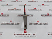 Aeg 029.059 270 Printed Circuit Board 029.059 271