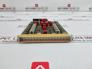 Aeg 029.063 243 Aend 2 Printed Circuit Board Card Pr 25/15