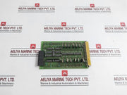 Aeg 029.063 243 Pcb Card 614294 2/33 E913 A332