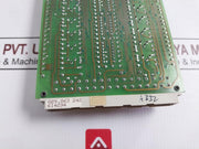Aeg 029.063 243 Pcb Card 614294 2/33 E913 A332