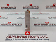 Aeg 029.069 615 Printed Circuit Board Ps03 Bzb