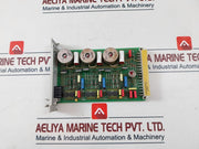 Aeg 029.069 615 Printed Circuit Board Ps03 Bzb